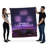 Wall Hanging-1352199499