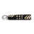 Stainless Steel Bottle Opener