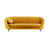 Mustard Yellow
