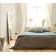 Superfresco Easy Calico Textured Plain Wallpaper