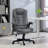 Milenija Office Chair-1306898364