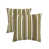 Anthony Praline Striped is out of stock