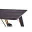 Keynsham Dining Table-688217030
