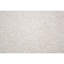 Boucle beige avec coussin et tiroir de rangement sous le siège, style moderne, H 60 po x 19 po x 19 po, processus d'assemblage simple requis-691193115