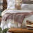 Hand Woven Throw Blanket-1752921157
