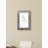 Neace MDF Sheets Painted With UV Paint Dry Erase Board-746497439