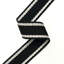 Sullivan Tape Narrow Indoor/Outdoor-345689771