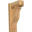 Persienne en bois rustique Funston Craftsman-114191127-106951958