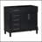36Inch Bathroom Vanity,Only Cabinet