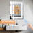 Rectangle Mirror-163536592