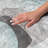 Premium Machine Washable Dream Shag ADS547 Abstract Rug-456851405-456851394