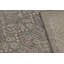 One-of-a-Kind 7'11" X 10' Hand Knotted Area Rug