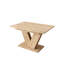 Dining Table-134448295