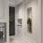 Rectangular Door Mirror-1892908392