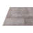 Osborne Multi Rug