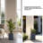 Jabrayah Handmade Planter Box-1881925150-1881925152