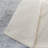 Addison Machine Washable Sherpa Abstract Chevron Throw Blanket-112298583