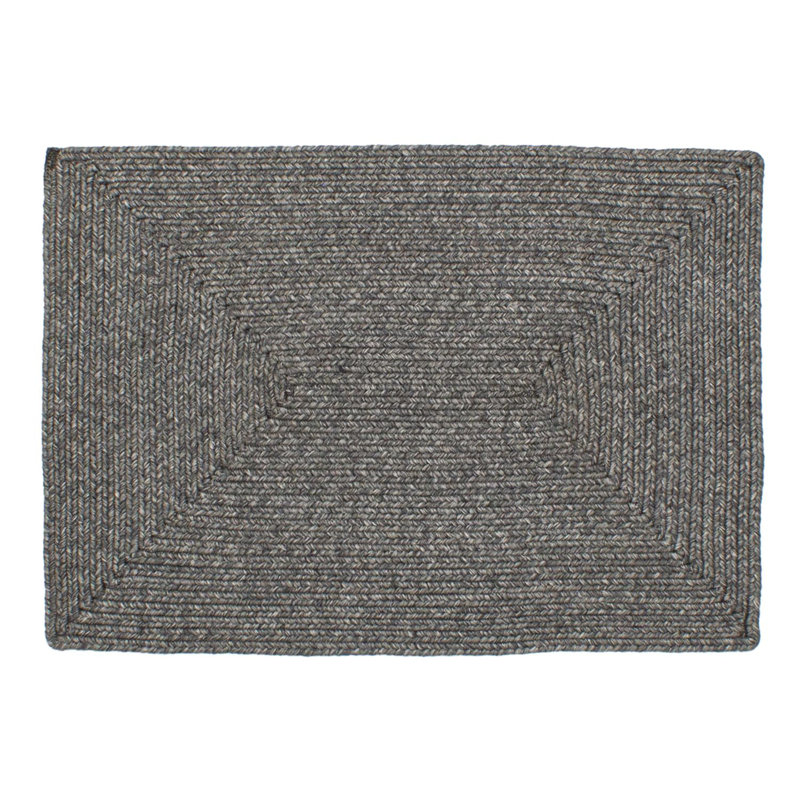 Tapis Addora, Rectangle 5 pi x 7 pi