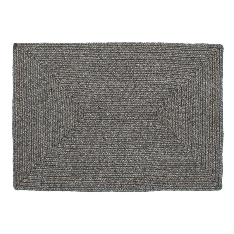 Tapis Addora, Rectangle 2 pi x 3 pi