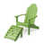 Lime Green is out of stock