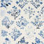 Raleigh Crewel Embroidery Fabric-72551665