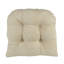 Coussins de siège larges antidérapants 17 po x 17 po-566609421-632422771
