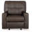 Brakefield Recliner