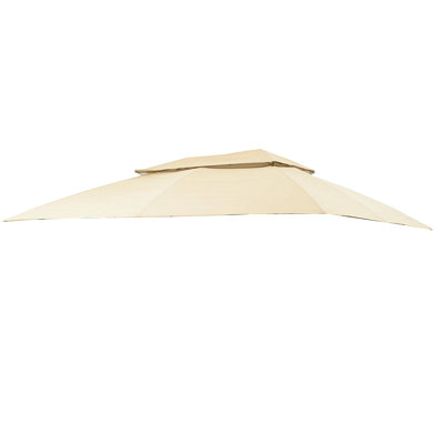 Replacement Canopy
