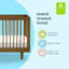 Lit de bébé convertible 3-en-1 Marley-1167040932-1205573348