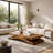 Aino Coffee Table