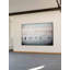 «Seagulls at The Ocean», reproduction sur toile tendue-50247750