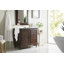 Ensemble de meuble-lavabo simple 36 po Portland-1044596944-1024477765-972449974