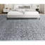 Oriental Area Rug-64694823