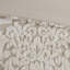 Ensemble d'édredon 100% coton standard 3 pièces-479291874-479291880