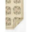 Tapis ivoire en laine et en coton tissé à la main Momeni Florence 9 pi x 12 pi-1724789265