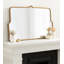Miroir Keris-501332680-501332683