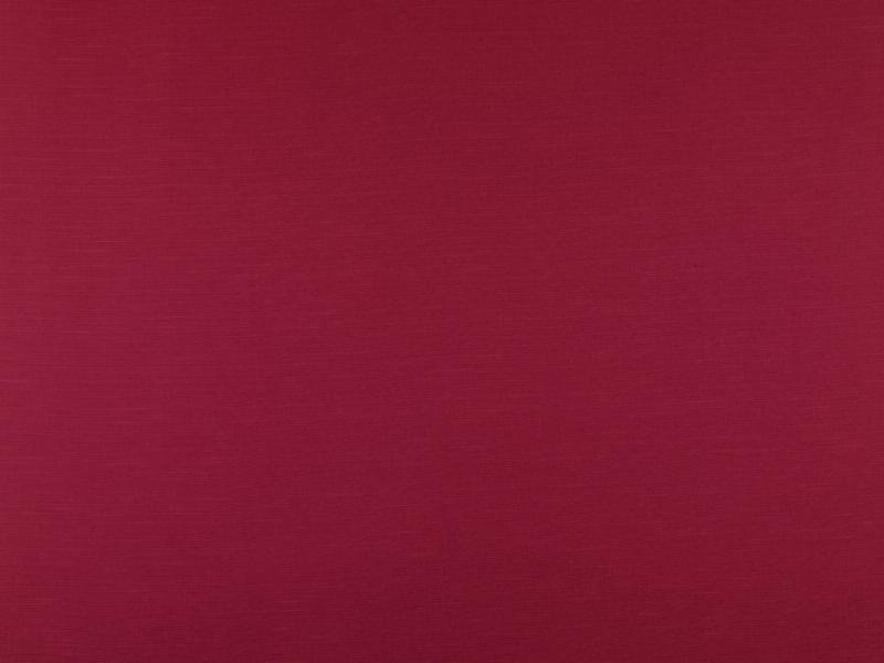 Paramount Fabric, Red