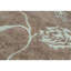 One-of-a-Kind 5'11" X 8'8" Area Rug
