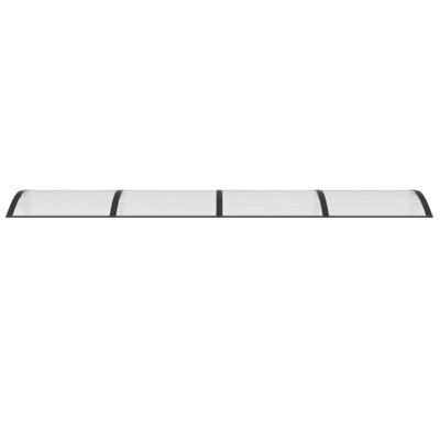 Door Canopy