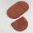 Rouge est en rupture de stock