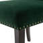 Chaise parsons rembourrée en tissu Buntingford-2111576482