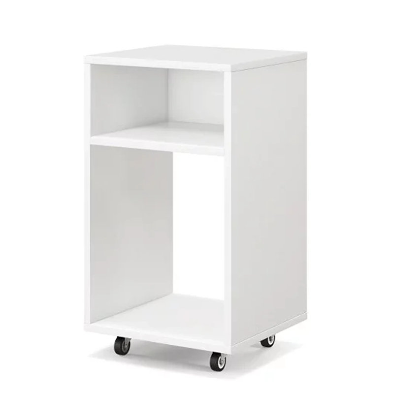 13'' Wide File Cabinet