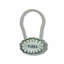 Western Wine Charm-34909271