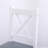 Elea 4 - Person Four Leg Dining Set-590125132