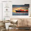 Cargo Ship-1506384834