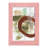 Gautious " Rusted Loops II "-155334577-155334570