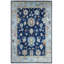 One-of-a-Kind 9'3" X 12'5" Area Rug