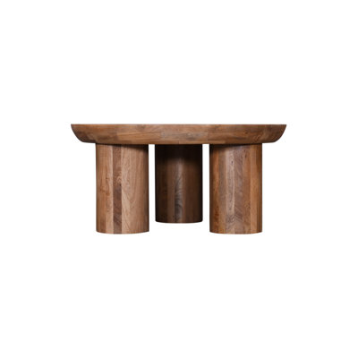 Table basse Hailie