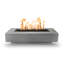 Coronado Stainless Steel Fire Pit-31301885-31301890-31470400