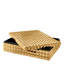 Vivienne Decorative Trunk-41305235